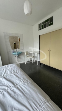 WhatsApp Image 2024-07-04 at 16.00.11 (9).jpeg